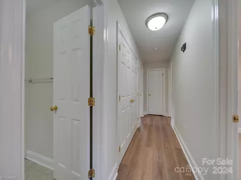 Entry Way - 1205 Danielle Downs Ct, Concord, NC 28025 photo 1 of 2