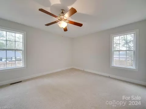 Bedroom - 1205 Danielle Downs Ct, Concord, NC 28025 photo 4 of 10