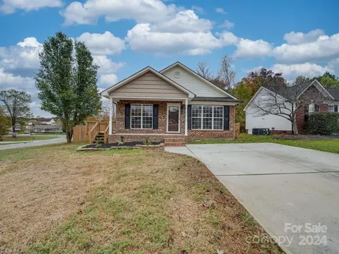 Other - 1205 Danielle Downs Ct, Concord, NC 28025 photo 12 of 13