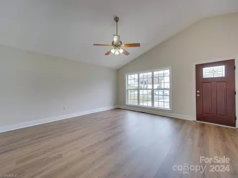 Living - 1205 Danielle Downs Ct, Concord, NC 28025 photo 2 of 6