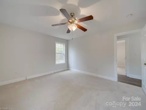 Bedroom - 1205 Danielle Downs Ct, Concord, NC 28025 photo 6 of 10