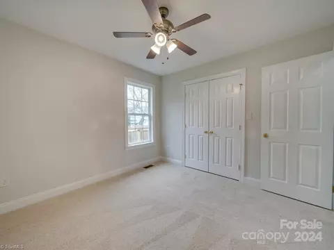 Bedroom - 1205 Danielle Downs Ct, Concord, NC 28025 photo 2 of 10