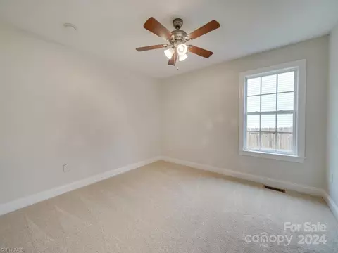 Bedroom - 1205 Danielle Downs Ct, Concord, NC 28025 photo 1 of 10