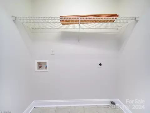 Other - 1205 Danielle Downs Ct, Concord, NC 28025 photo 5 of 13