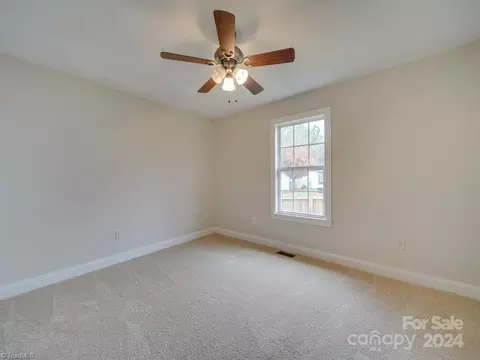 Bedroom - 1205 Danielle Downs Ct, Concord, NC 28025 photo 7 of 10