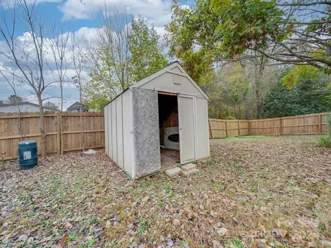 Other - 1205 Danielle Downs Ct, Concord, NC 28025 photo 13 of 13