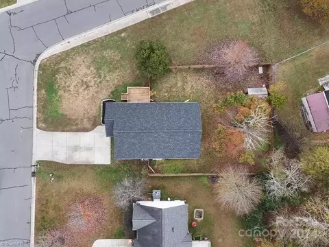 View/Area - 1205 Danielle Downs Ct, Concord, NC 28025 photo 1 of 1