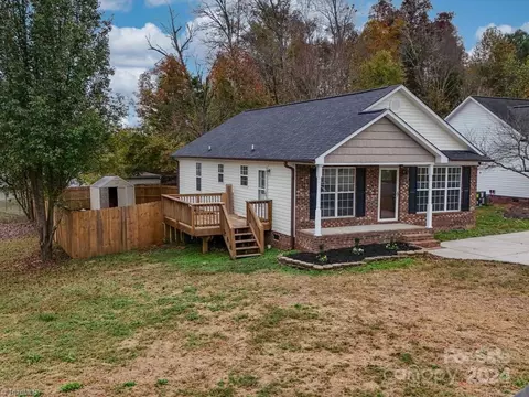 Other - 1205 Danielle Downs Ct, Concord, NC 28025 photo 9 of 13