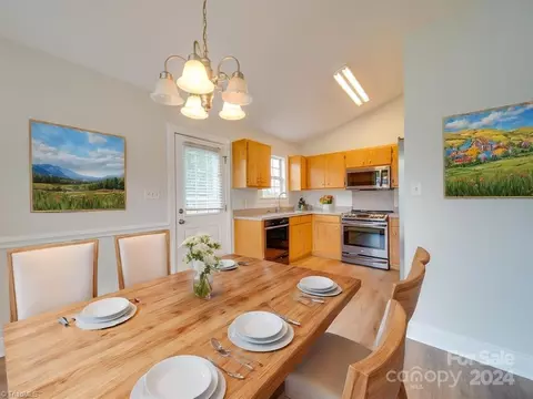 Dining - 1205 Danielle Downs Ct, Concord, NC 28025 photo 1 of 1