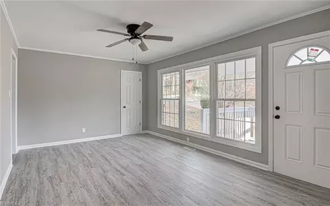 1314 Victory St, Greensboro, NC 27407