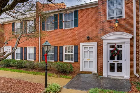 327 Hanover Arms Ct, Winston Salem, NC 27104