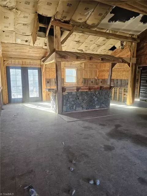 9251 Archdale Rd, Trinity, NC 27370 photo 6