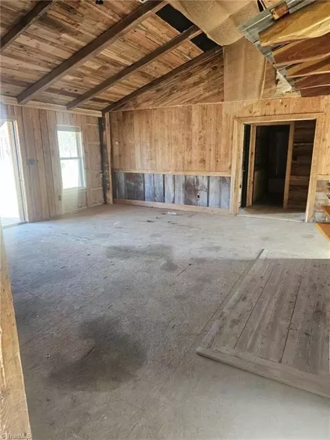 9251 Archdale Rd, Trinity, NC 27370 photo 7
