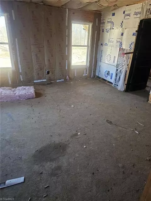 9251 Archdale Rd, Trinity, NC 27370 photo 9