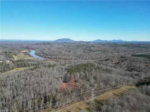 0000 Martins Mill Rd, East Bend, NC 27018