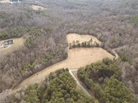 000 Jacobs Trl #LOT 7, Burlington, NC 27217