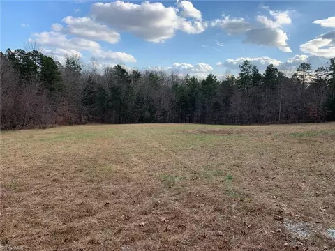 0000 Christmas Ln, Lexington, NC 27292