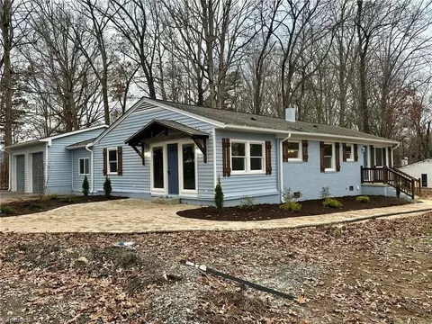 1235 Inwood View Dr, Sophia, NC 27350