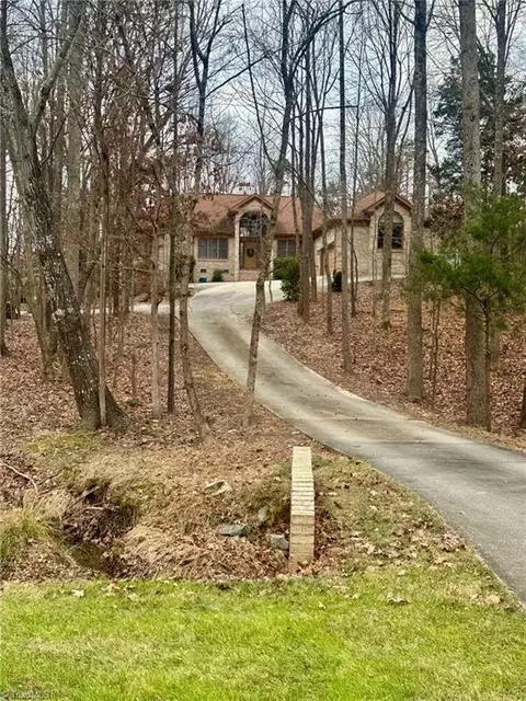 Other - 2500 Midview Dr, High Point, NC 27265 photo 1 of 6