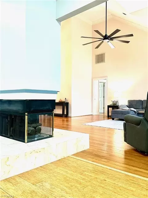 Other - 2500 Midview Dr, High Point, NC 27265 photo 2 of 6