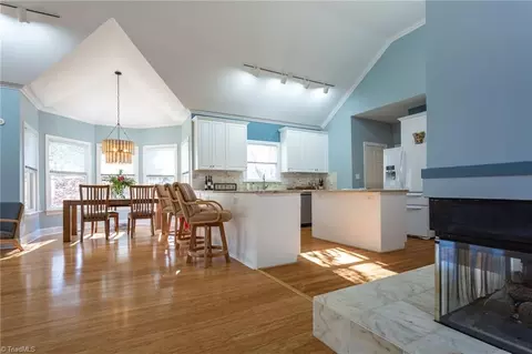Other - 2500 Midview Dr, High Point, NC 27265 photo 3 of 6