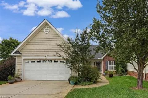 5601 Roundup Cir, Greensboro, NC 27405