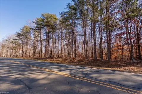 0 Brown Rd, King, NC 27021