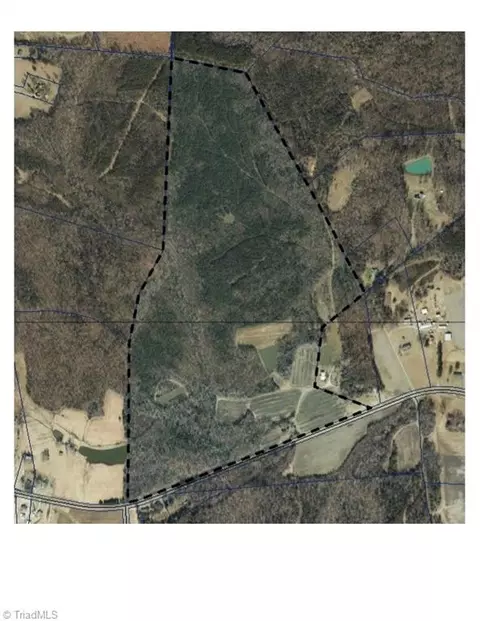 00 Kerrs Chapel Rd, Burlington, NC 27217