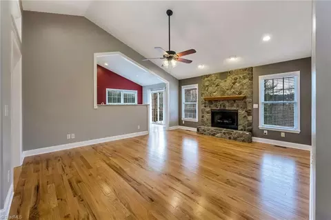 171 Mountain Meadows Ln, Purlear, NC 28665 photo 18