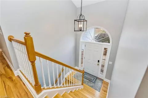 171 Mountain Meadows Ln, Purlear, NC 28665 photo 12