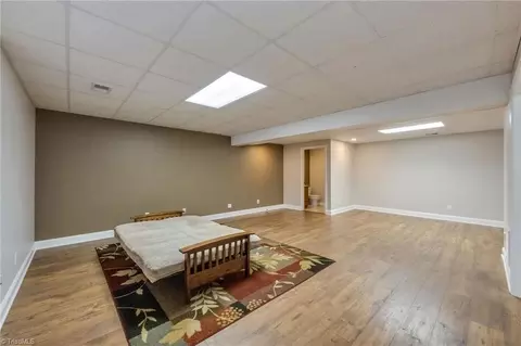 171 Mountain Meadows Ln, Purlear, NC 28665 photo 34