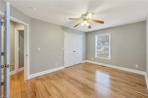 171 Mountain Meadows Ln, Purlear, NC 28665 photo 26