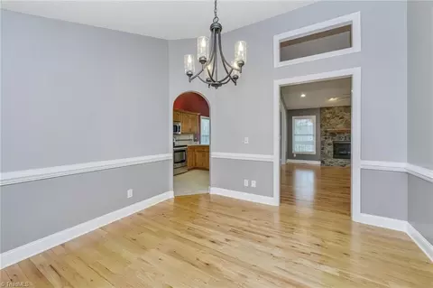 171 Mountain Meadows Ln, Purlear, NC 28665 photo 14