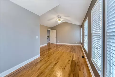 171 Mountain Meadows Ln, Purlear, NC 28665 photo 21