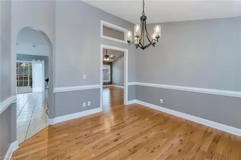 171 Mountain Meadows Ln, Purlear, NC 28665 photo 15