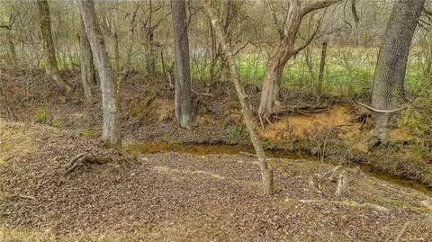 171 Mountain Meadows Ln, Purlear, NC 28665 photo 42
