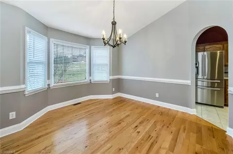 171 Mountain Meadows Ln, Purlear, NC 28665 photo 13