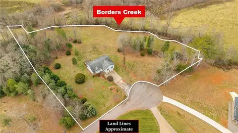 171 Mountain Meadows Ln, Purlear, NC 28665 photo 37