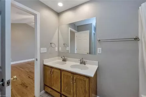 171 Mountain Meadows Ln, Purlear, NC 28665 photo 23