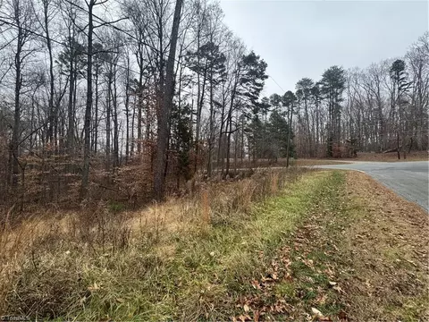 5098 Randleman Rd, Greensboro, NC 27406