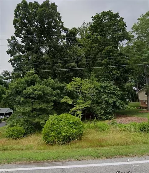 331 Petree Rd, Winston Salem, NC 27106
