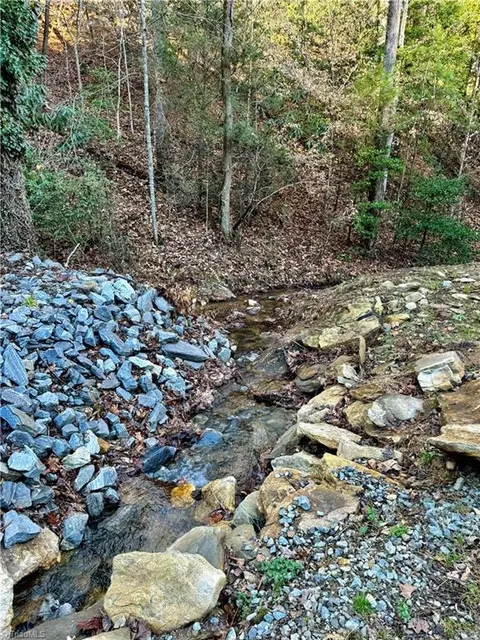 12716 Us Highway 421 W, Purlear, NC 28665 photo 31