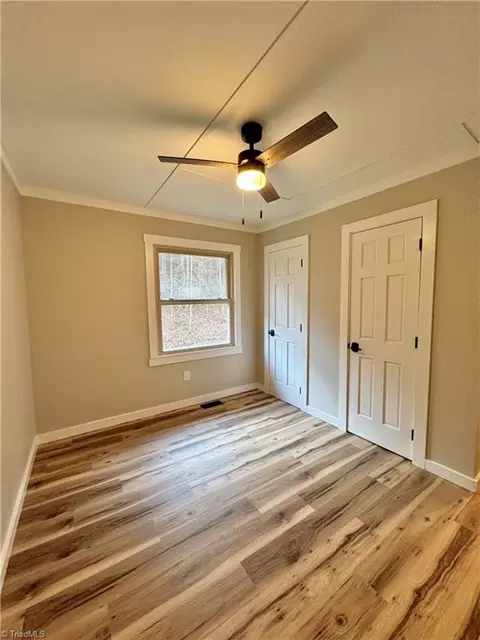 12716 Us Highway 421 W, Purlear, NC 28665 photo 28