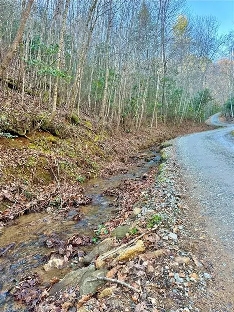 12716 Us Highway 421 W, Purlear, NC 28665 photo 32