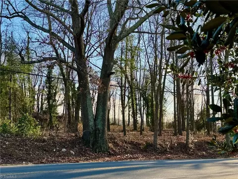 803 Albemarle Rd, Asheboro, NC 27203