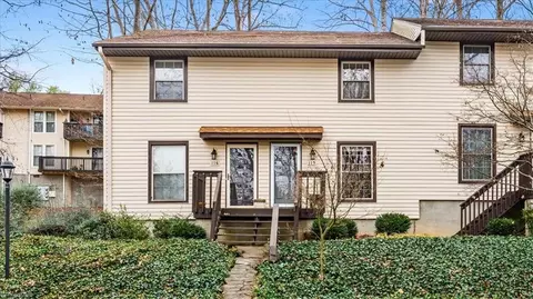 115 Turnwood Ln, Winston Salem, NC 27104