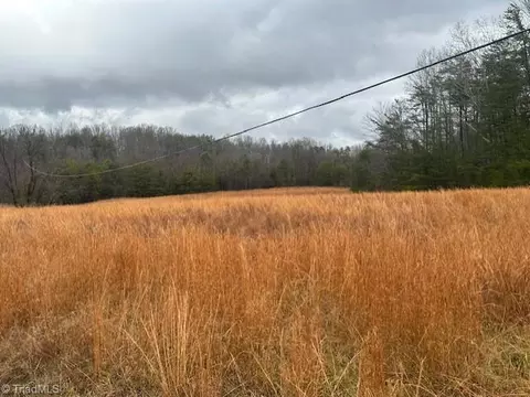 0 Anglin Mill Rd, Stoneville, NC 27048