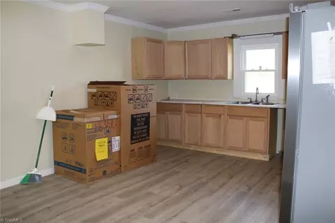 Other - 110 Mabel Ln, Lowgap, NC 27024 photo 6 of 16