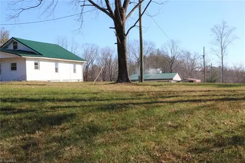 Exterior - 110 Mabel Ln, Lowgap, NC 27024 photo 7 of 10