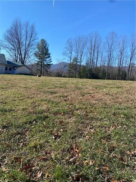 Other - 110 Mabel Ln, Lowgap, NC 27024 photo 16 of 16